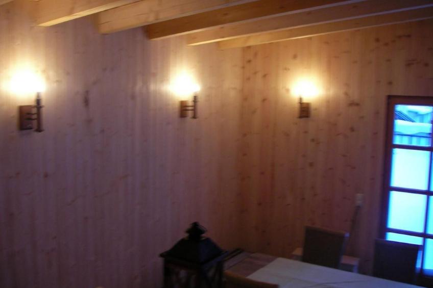 Chalet "Lena" - foto 24