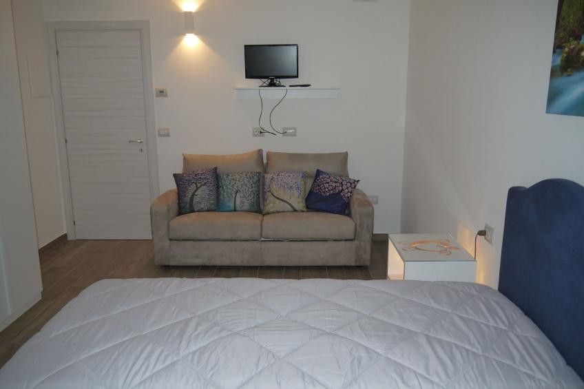 'Dear Peace on the Hill - foto 41