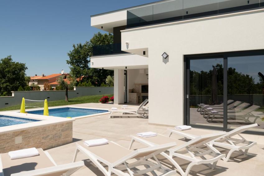 Villa MaEm - foto 15