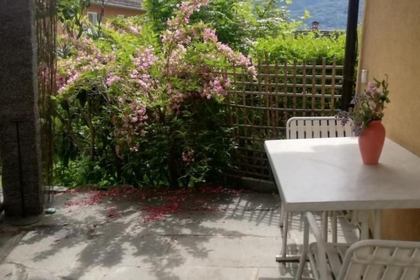 Kleine Villa - foto 3