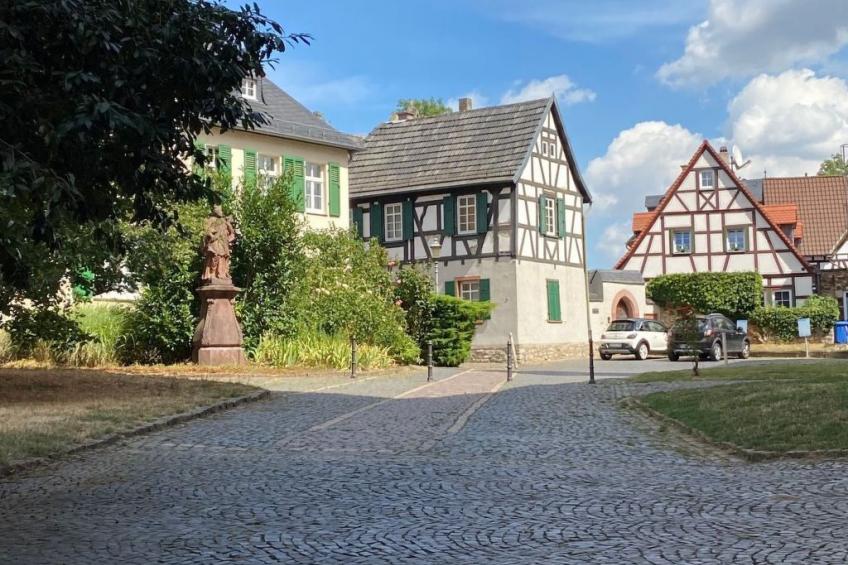 Taunustraum - foto 41