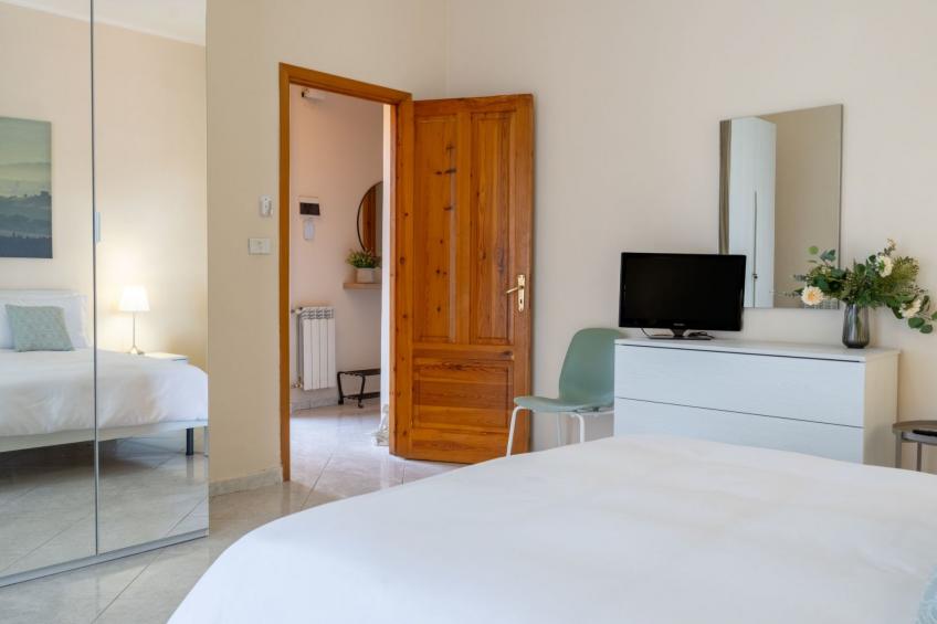 Zafferana's Pool Rückzugsort - foto 16