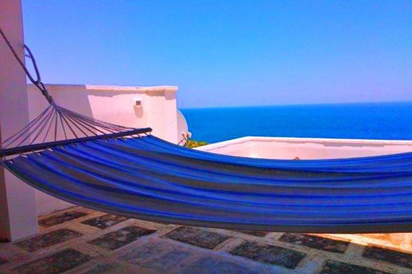 Girasoli in Tricase Porto - foto 19