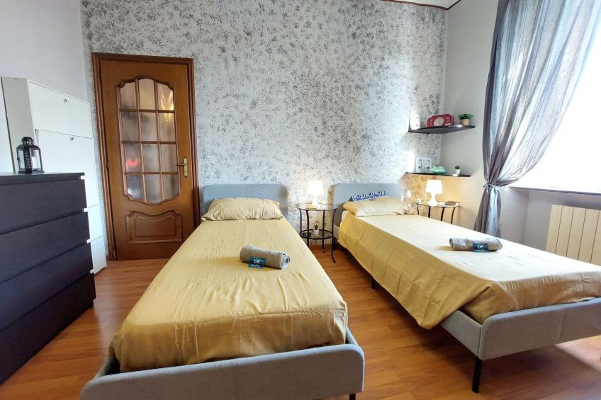 Casa Vittoria bei Holiday World - foto 27