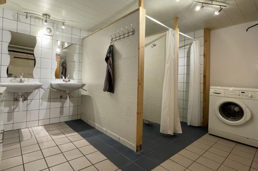 Appartements de vacances - Ma Petite Fontaine, (Seleute), - foto 6