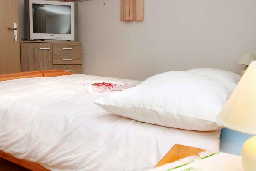 Holiday apartment with sea view - BF-VWV8 - foto 11