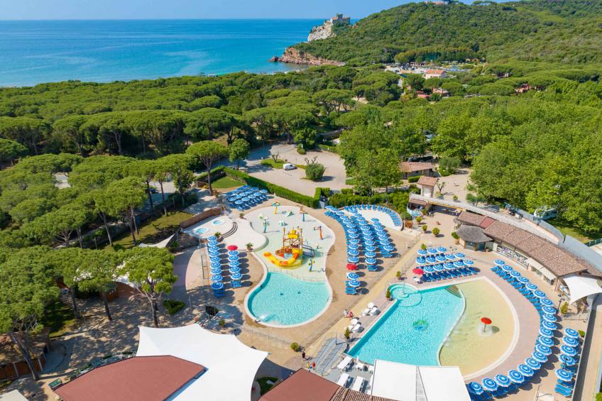 maison de vacances dans un cadre ensoleillé - BF-X2GTH - foto 13