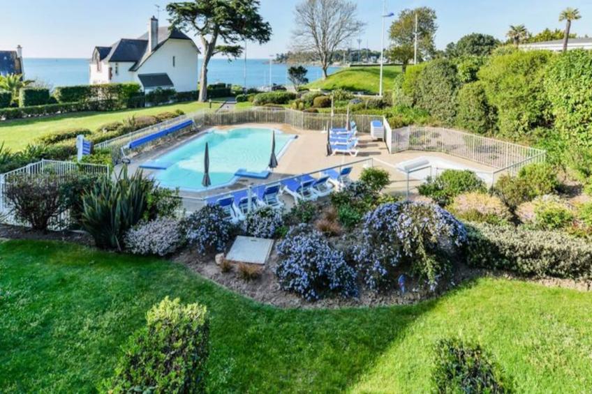 Le Cap Glénan - maeva Home - foto 19