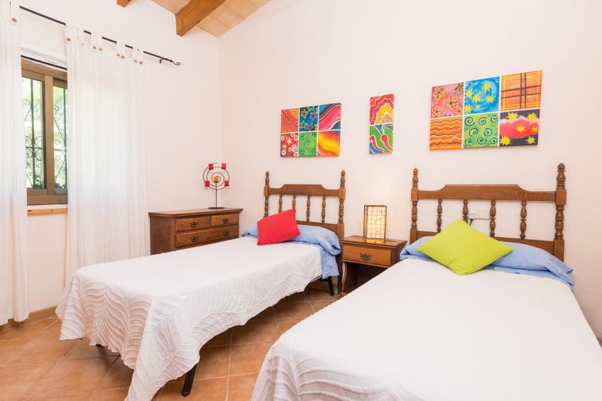 Sa Figuera Blanca - foto 20