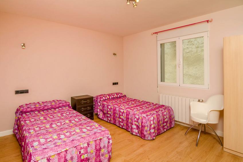 Casa Chloe - foto 18