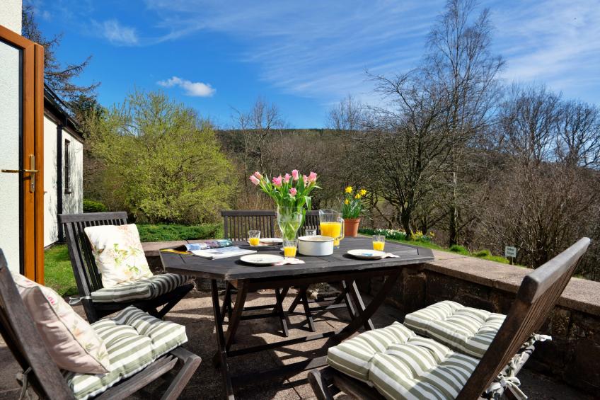 Cwmfron House - foto 31
