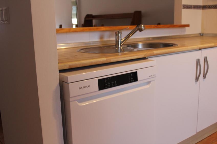 Vista Mar Costa Serena - foto 10