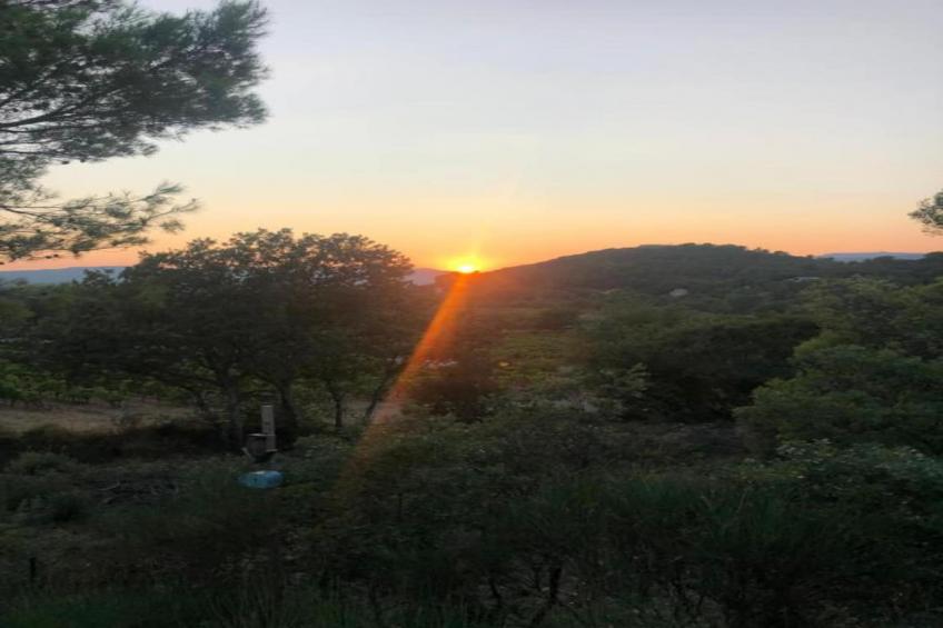 Villa - CARQUEIRANNE - foto 41