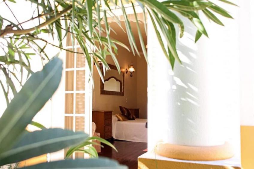 Maison à Albufeira - foto 28