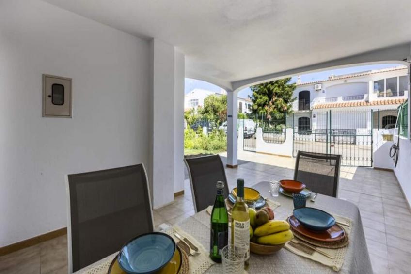 Castelo De Vlado - foto 29