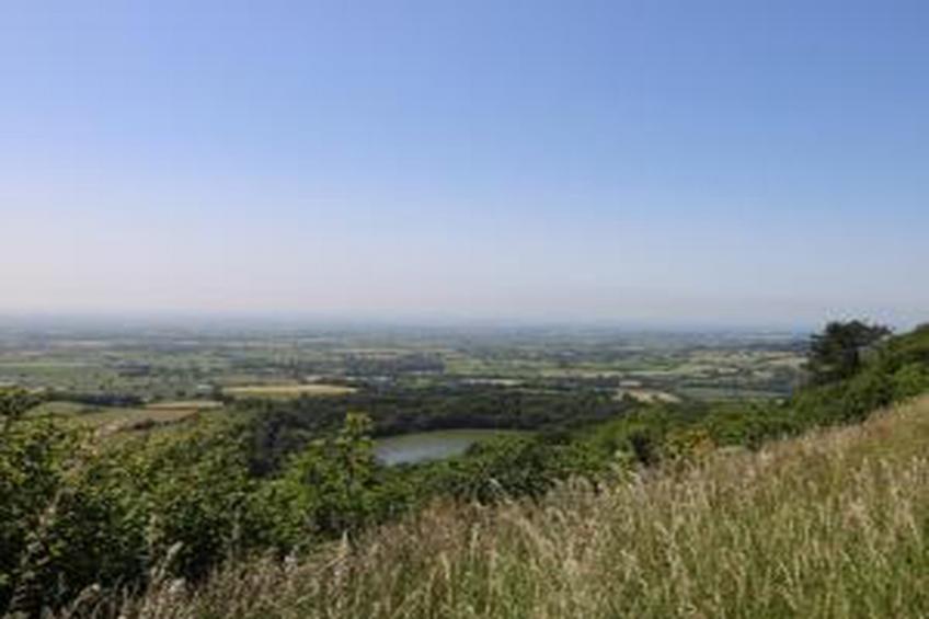 Mowbray Hall Apt - foto 37