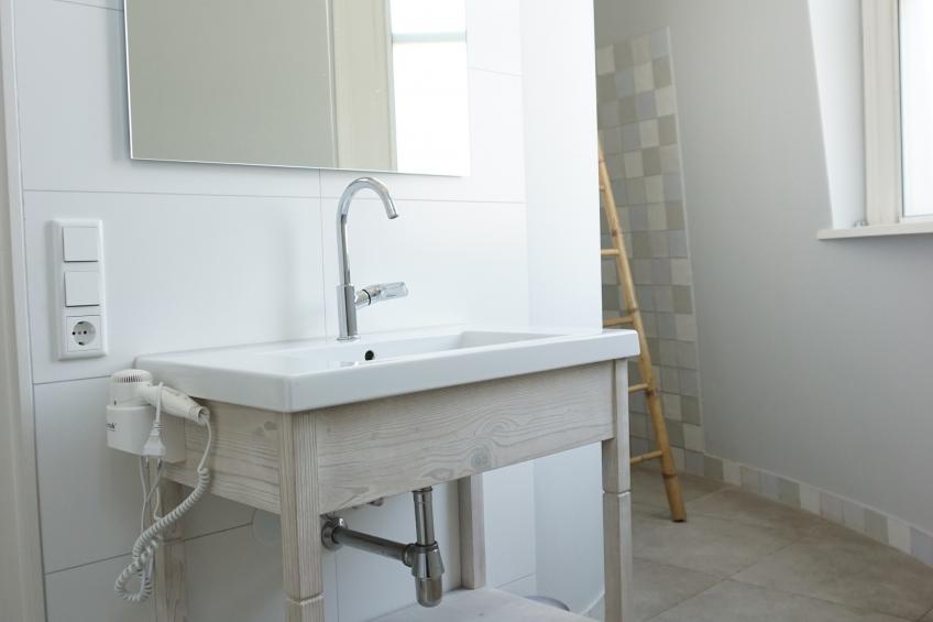 Familyhouse Watertoren | Vlissingen - foto 28