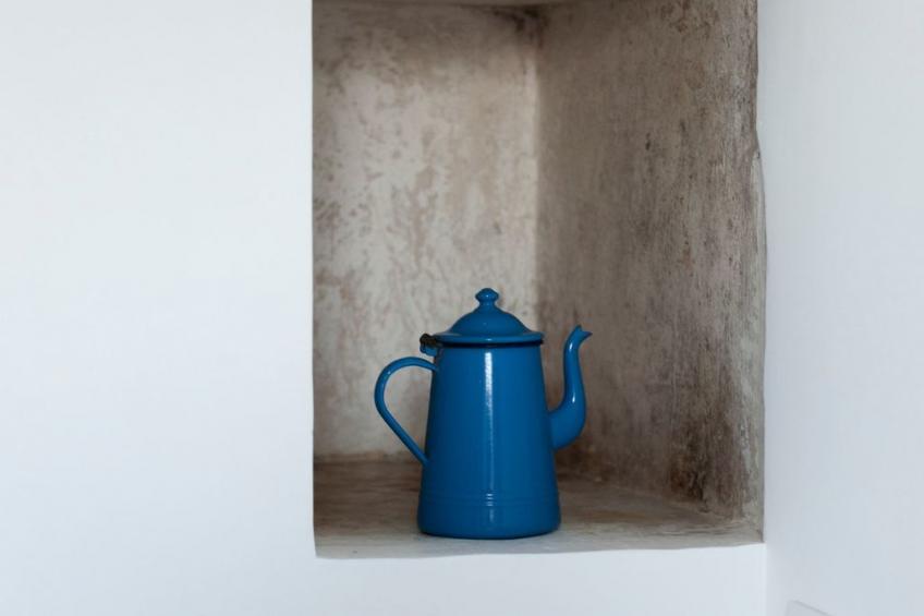 Wohnung 'Il Pergoletto' mit Terrasse - foto 19