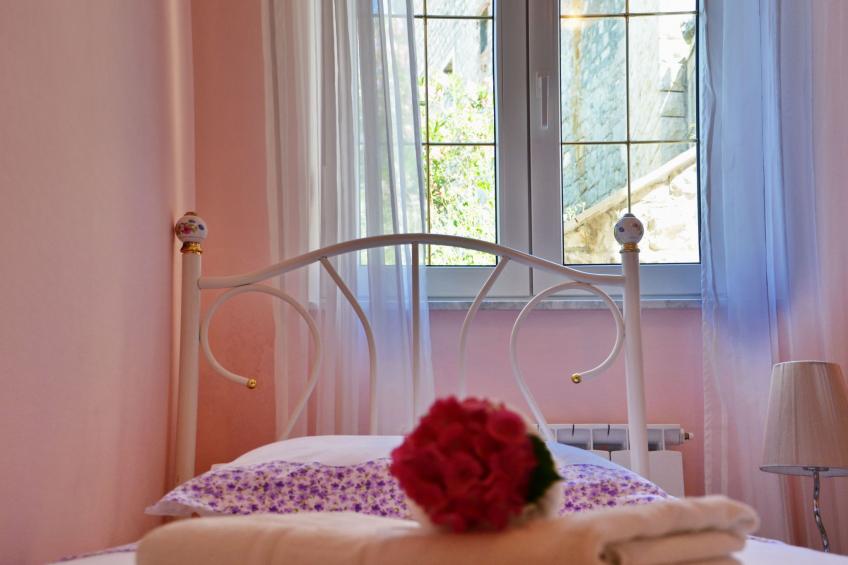 "Mladinic A1" mit Terrasse - foto 25