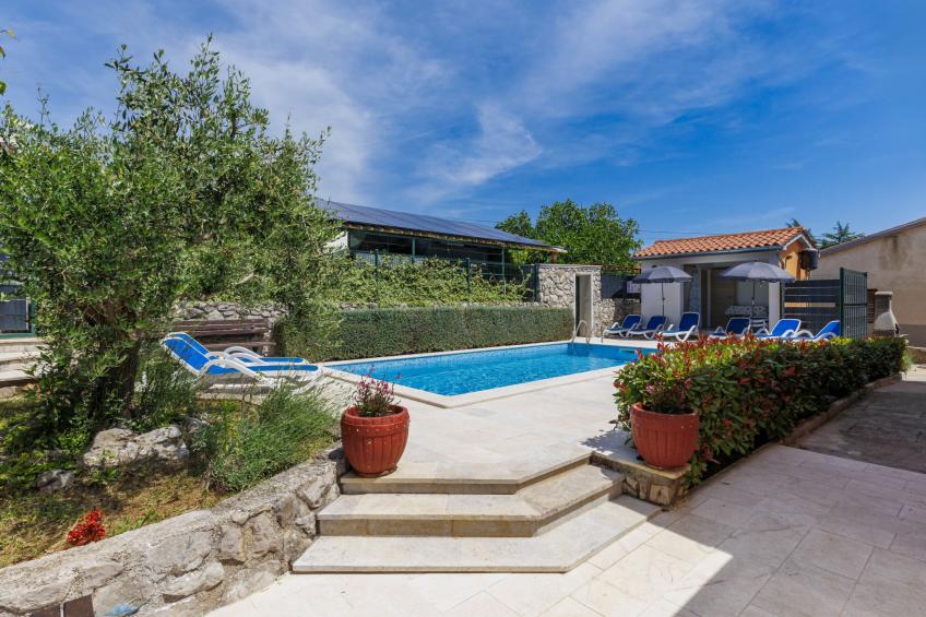 Haus Starci (LBN406) - foto 2