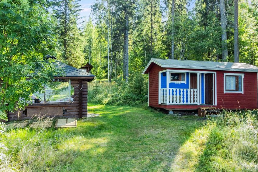 Aurinkolahti - foto 2