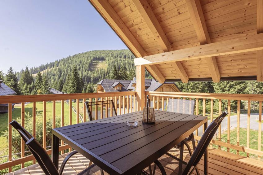 mit 2 Schlafzimmern & Sauna - foto 2