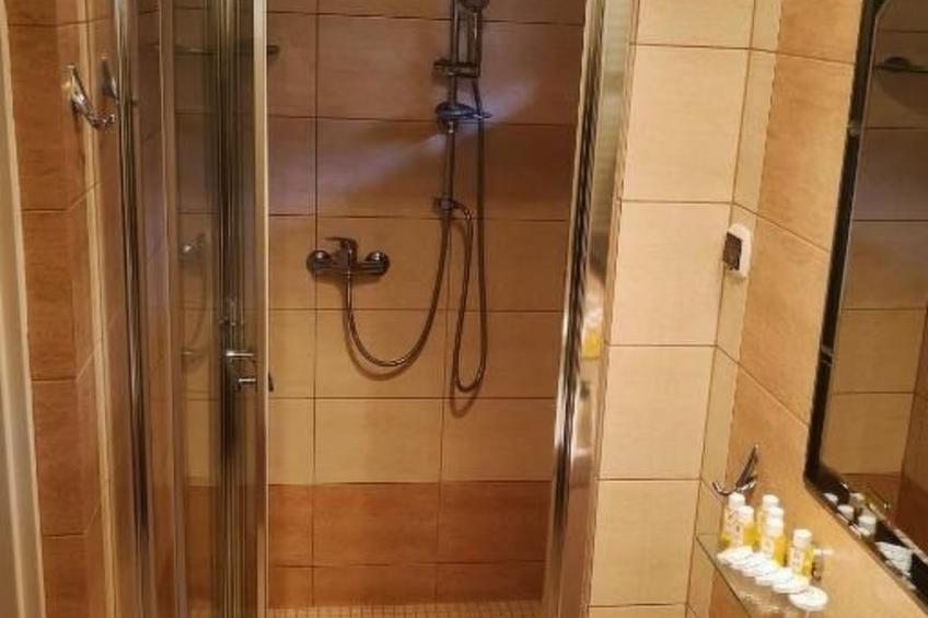 Świstakówka - foto 32