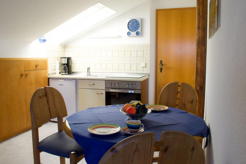 Morgensonne - foto 22