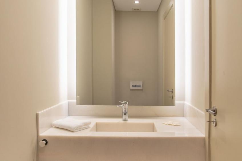 Wohnung "Madeira Palace Erste Linie" - foto 29