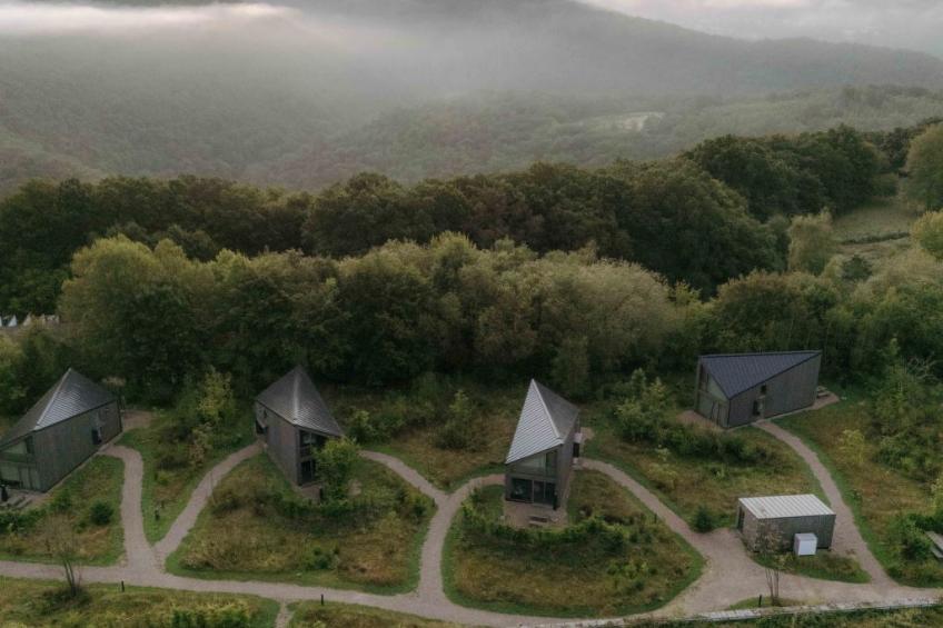 (3) Style 2er - foto 21