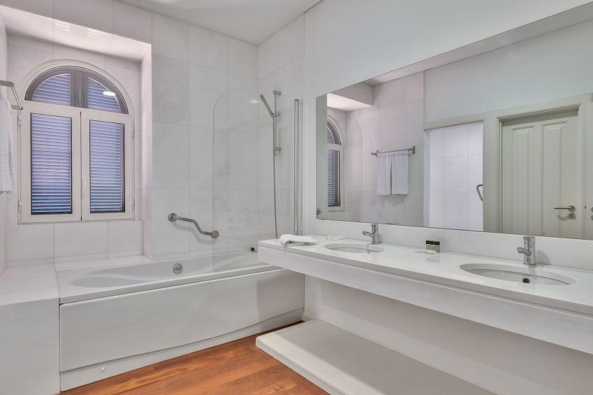 Jahrhundert-Haus - foto 28