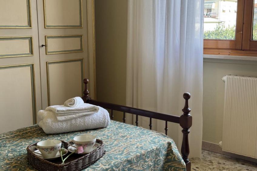 Villa Lory - foto 4