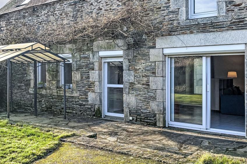 Maison du Paradis - foto 22