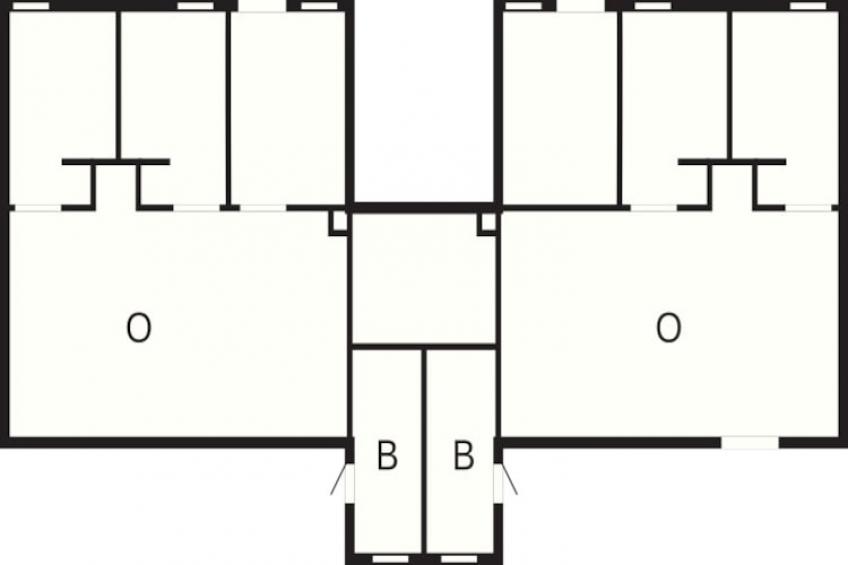 VW-7PDD2 - foto 26
