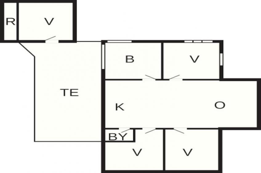 BF-KD3KP - foto 28