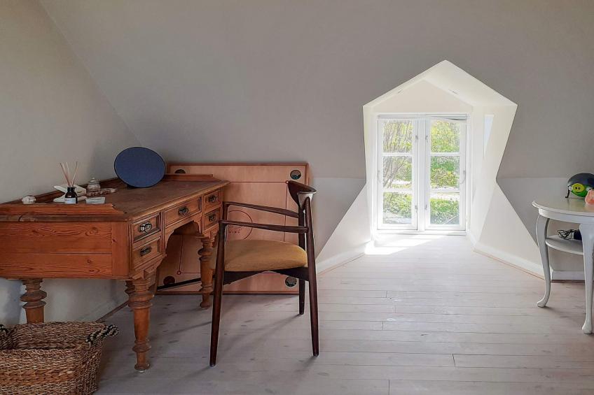 VW-MFVBV - foto 19