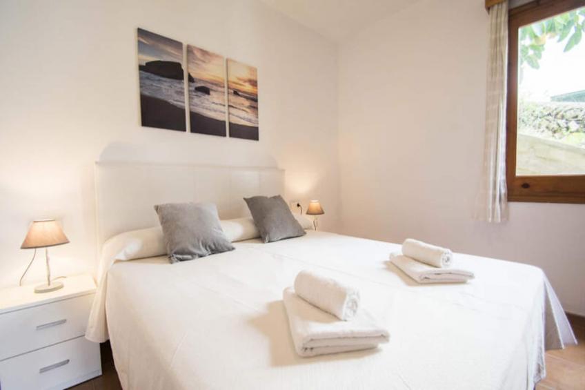 Appartements à Cala Galdana - foto 7