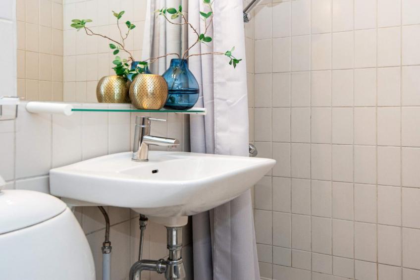 1 vær,Standard, stue/1.sal - foto 13