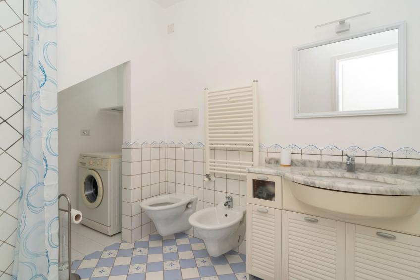 Il Borgo - foto 16
