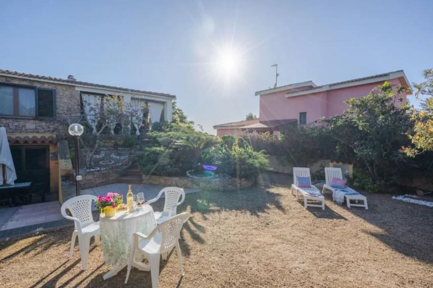Casa Li Feruli - foto 5
