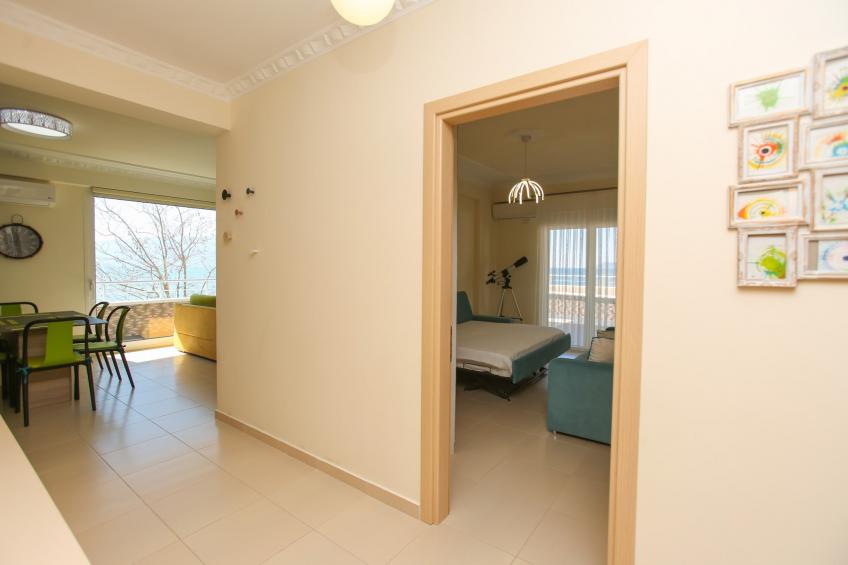 Beach Front Terace - foto 30