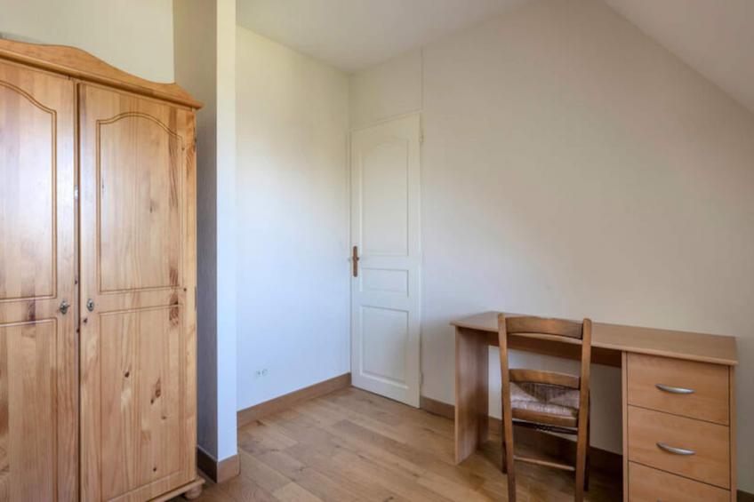 Maison à Crac'h - foto 24