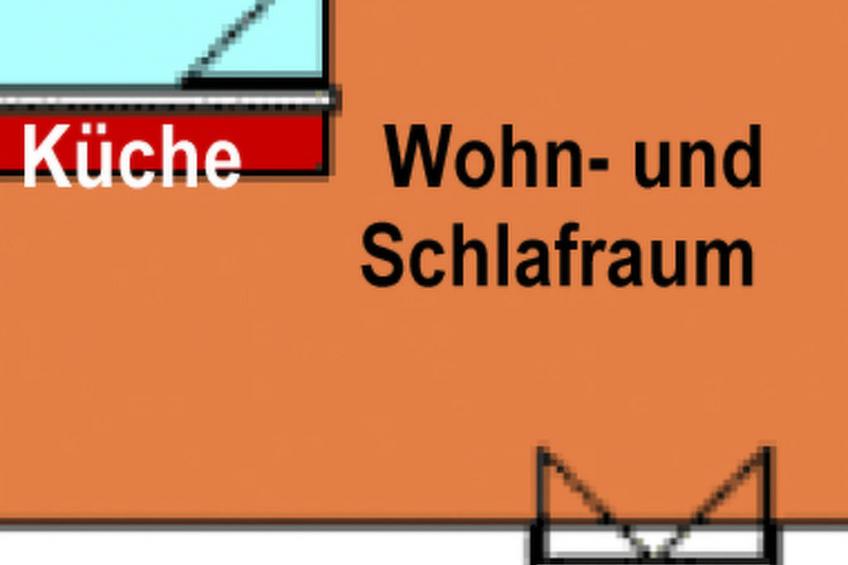 Wohnung "Meran" - foto 8