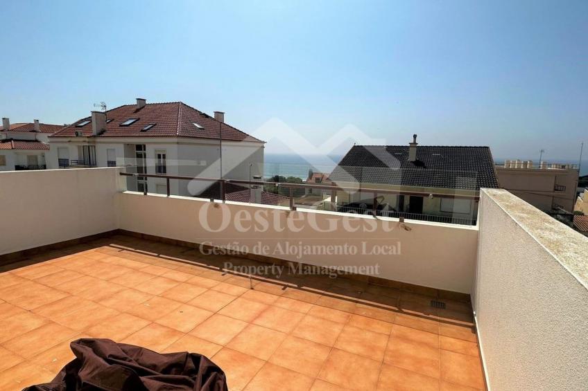 Weißer Sand Balkone - foto 10