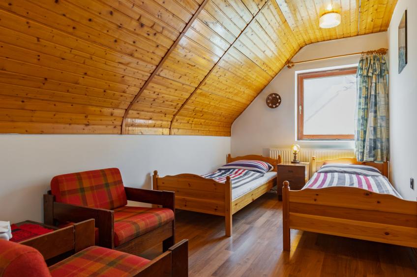 Csonka (ALD304) - foto 20