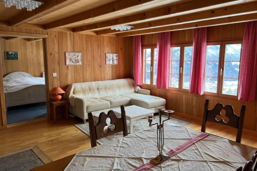 House in the Clouds - foto 14