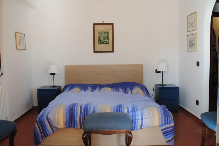 mit Wasserblick - foto 16