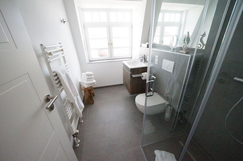 Wohnung mit Sonnenbalkon und Strandnähe - foto 5