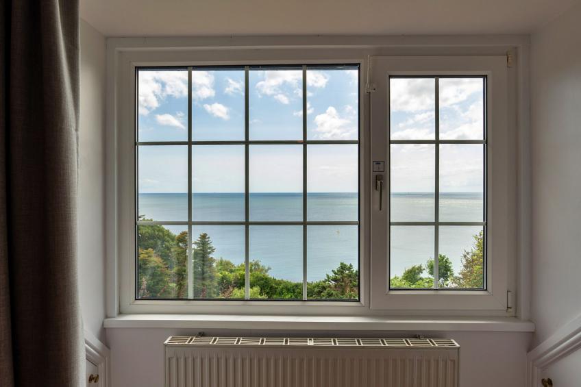 Tregatreath - foto 21