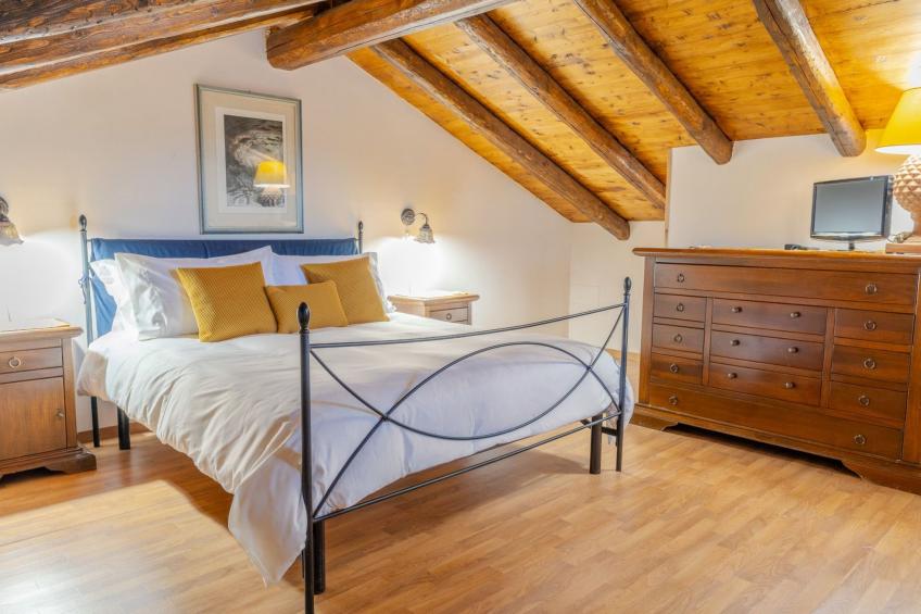 La casa di Gio - foto 15